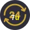 24/7