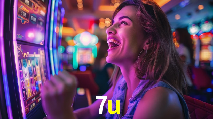 7u