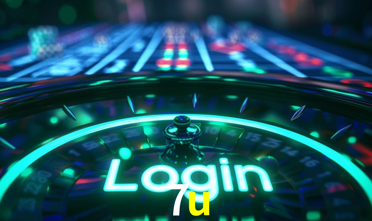 Experiência VIP 7u