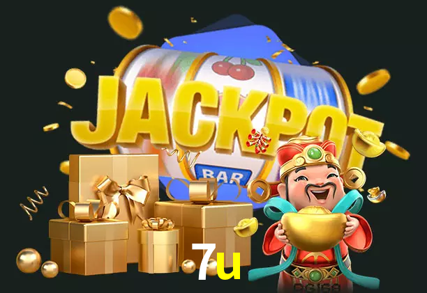 7u bet