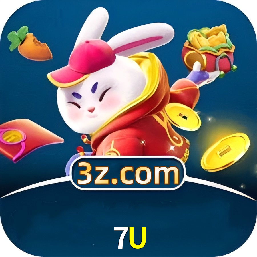 7U
