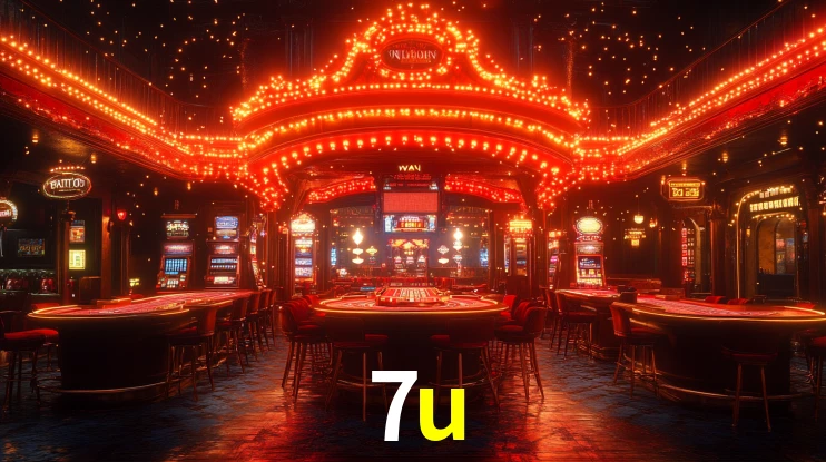 7u,7u.com