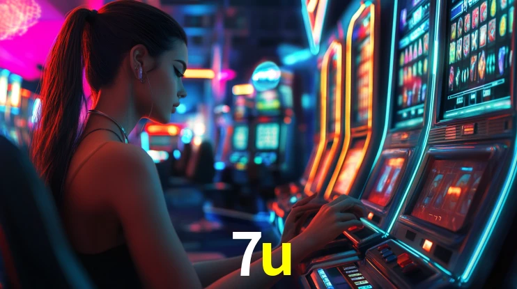 7u