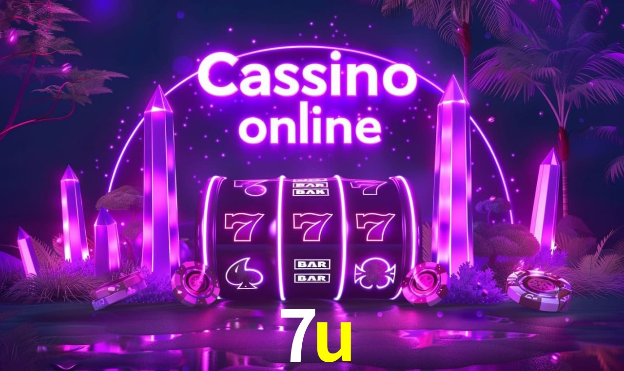 Especiais de Fim de Semana 7u