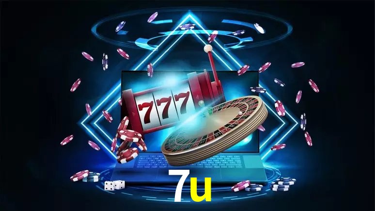 Tecnologia da Plataforma 7u