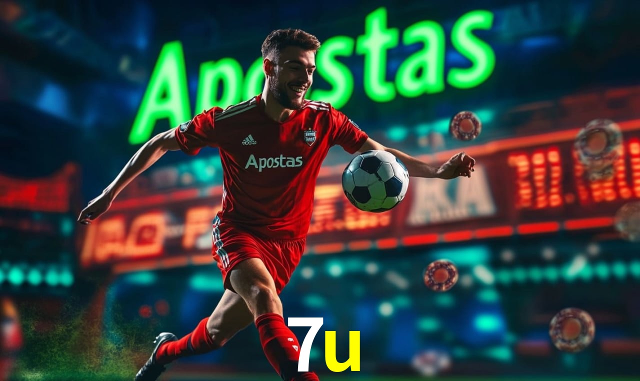 Programa VIP 7u
