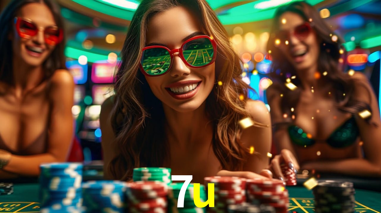 Tennis Betting 7u
