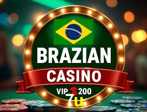 VIP Elite Club