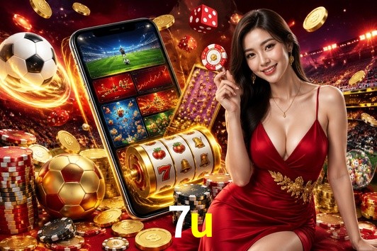 Football Betting 7u