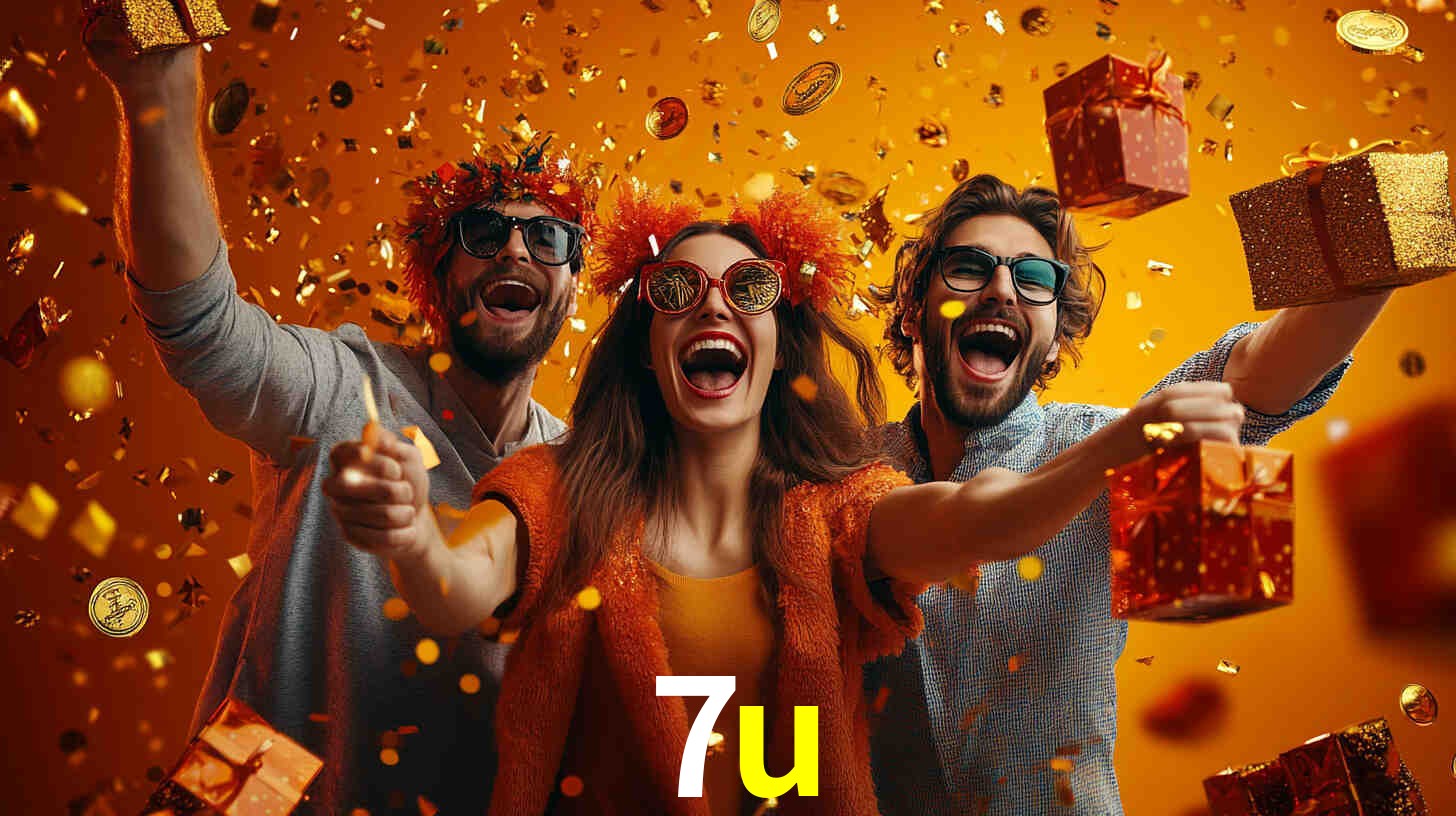 7u