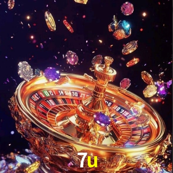 7u Instalar Logo 1