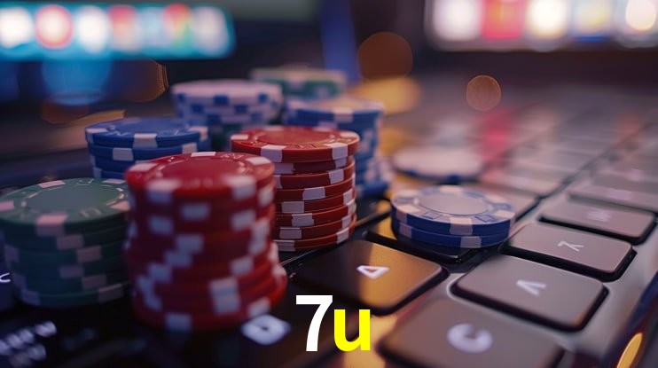 Promoções Sazonais 7u