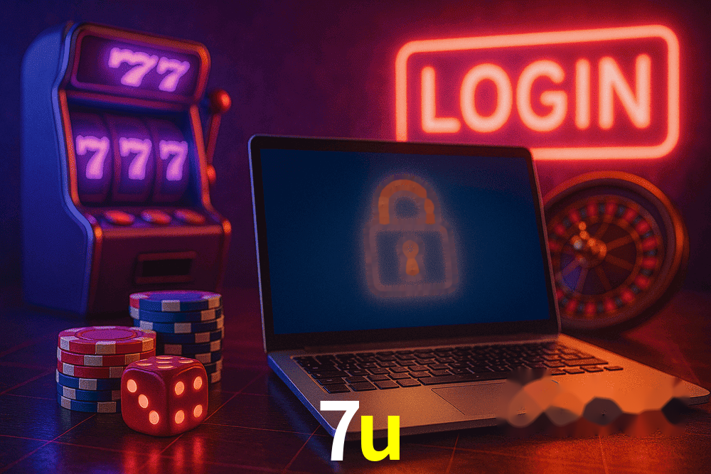 Recursos de Bônus 7u