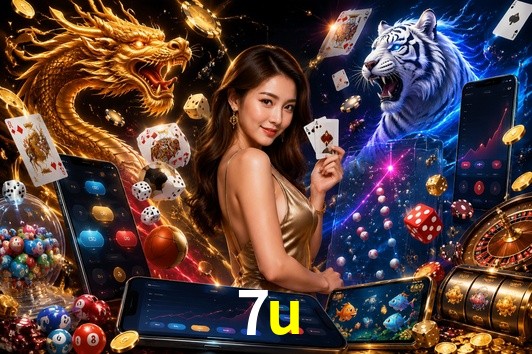 Basketball Betting 7u