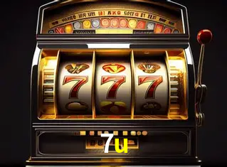 A Emoção da Loteria na 7u: Uma Chance de Mudança de Vida