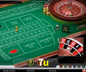 Curaçao Gaming