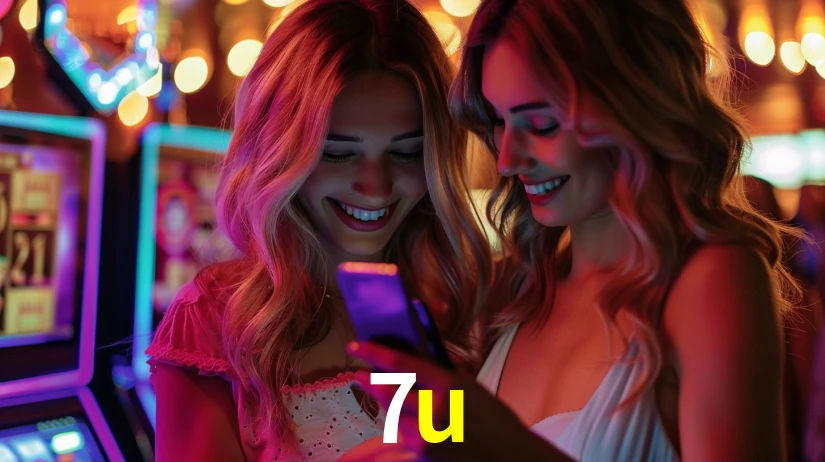 7u.com