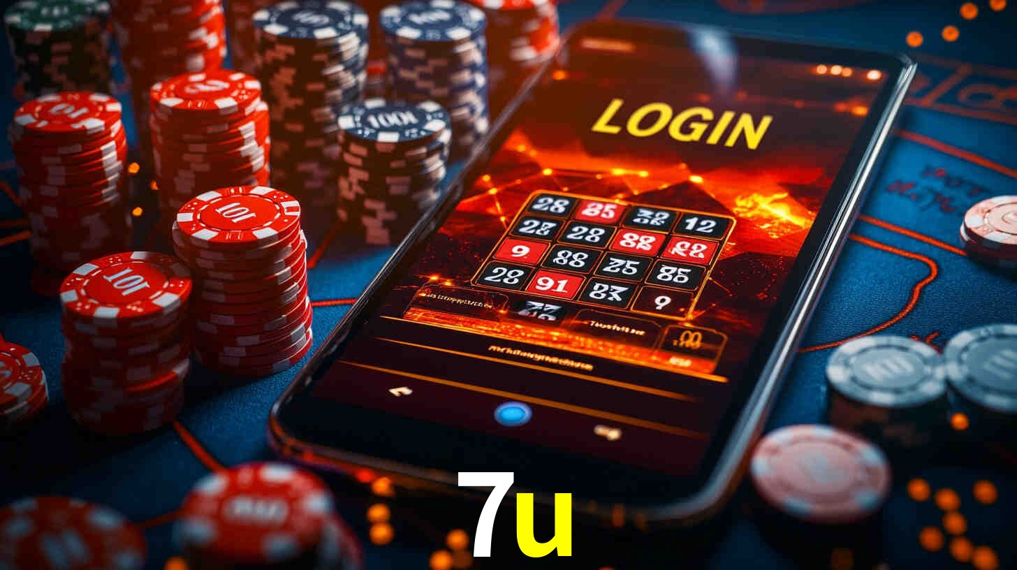 7u,7u.com