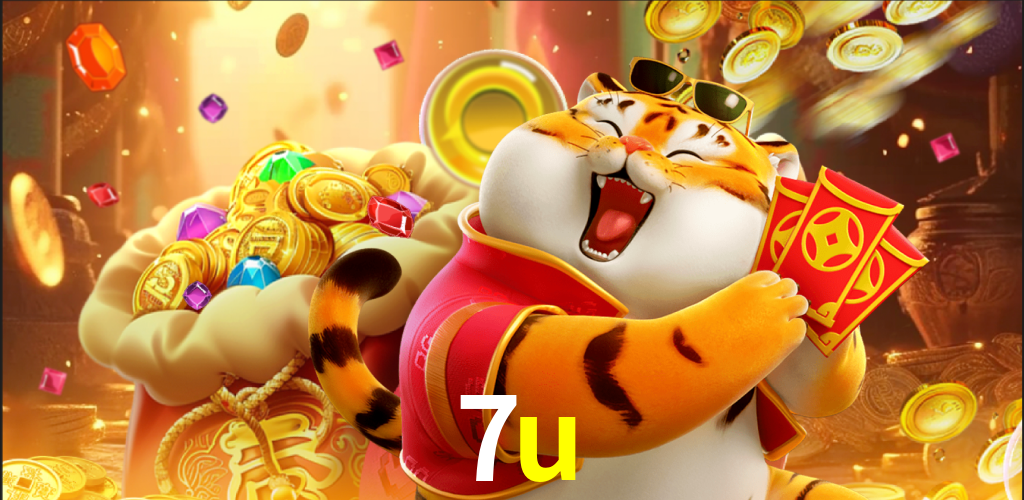 7u,7u.com