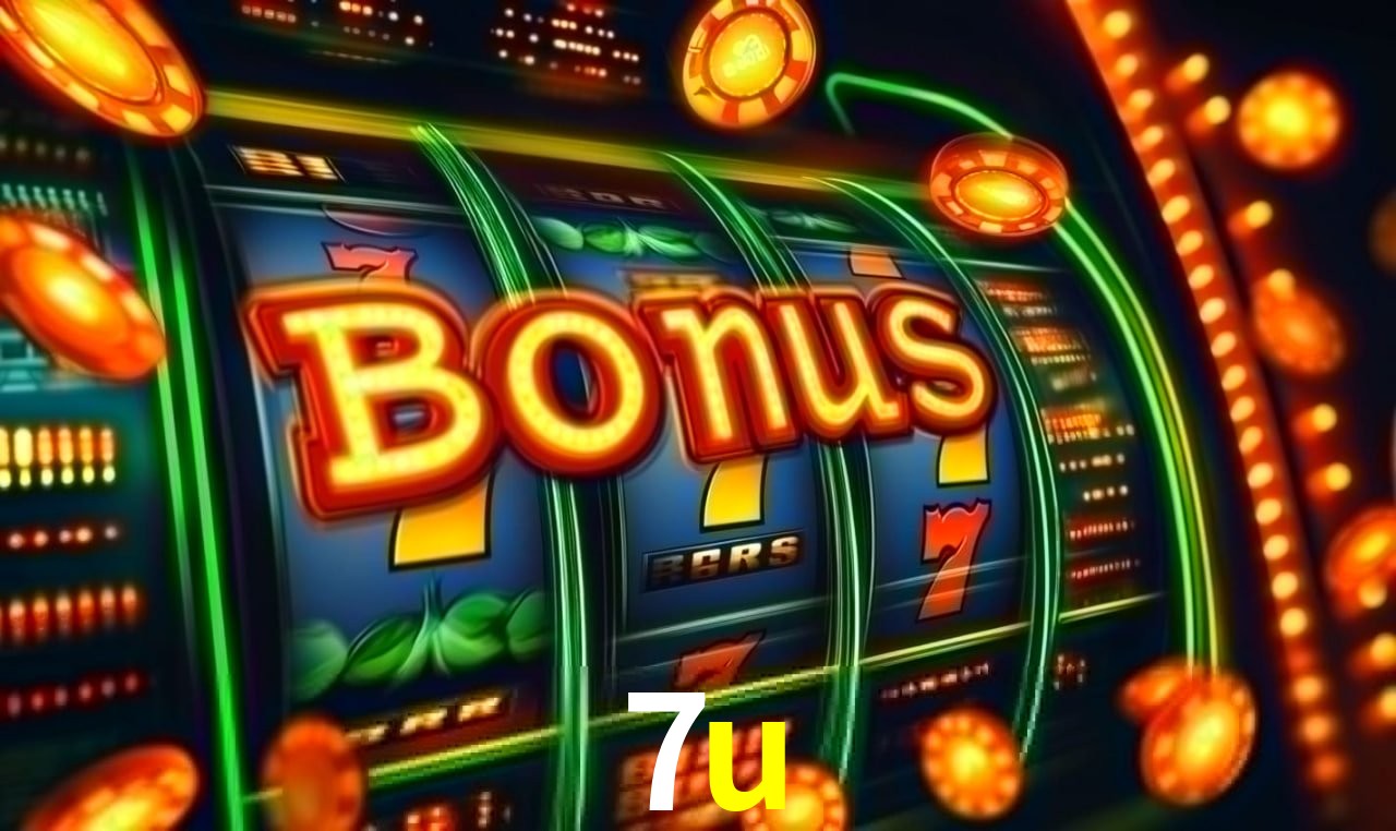 Roulette Table 7u