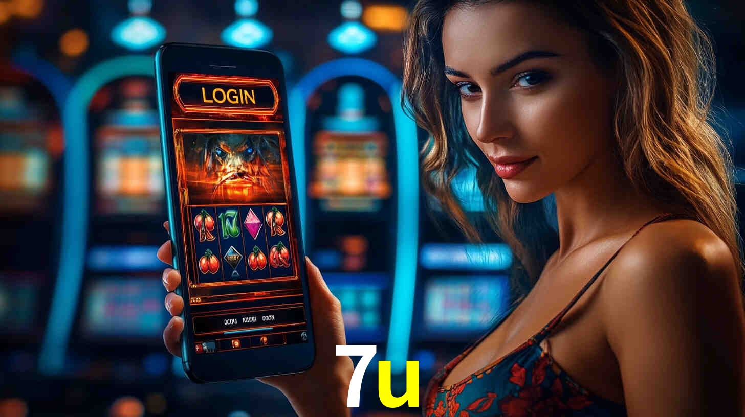 7u.com
