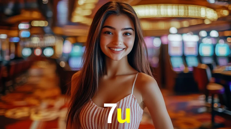 7u
