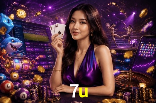 Live Casino 7u